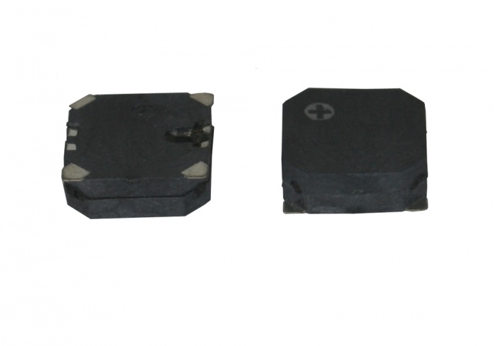 SMD Magnetic Transducer(External Drive Type) PMS-85H3